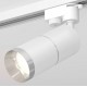 Светильник на штанге Ambrella Light XT6301002 XT