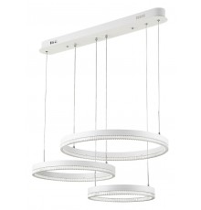 Подвесной светильник Escada 10223/3LED Celestia
