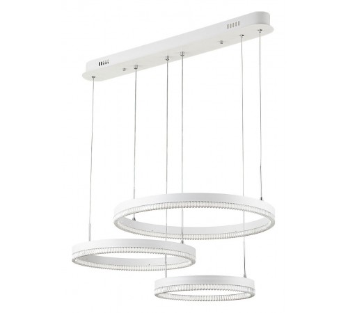 Подвесной светильник Escada 10223/3LED Celestia Подвесной светильник Escada 10223/3LED Celestia
