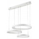Подвесной светильник Escada 10223/3LED Celestia