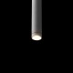 Встраиваемый светильник на штанге Loft it 10359/500 White Cane
