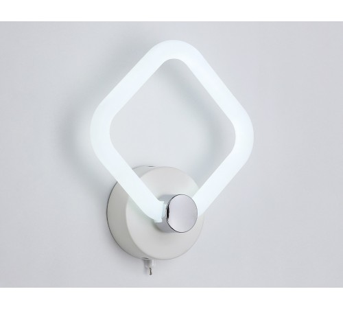 Бра Ambrella Light FA3871 FA Бра Ambrella Light FA3871 FA