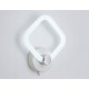Бра Ambrella Light FA3871 FA