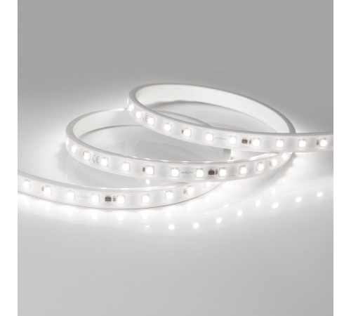 Лента светодиодная Arlight 027056(2) ARL-230V Лента светодиодная Arlight 027056(2) ARL-230V