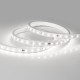 Лента светодиодная Arlight 027056(2) ARL-230V