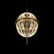 Подвесной светильник Loft it 10397/C Tranquility