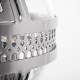 Подвесной светильник Loft it LOFT3043-CH Lantern Residential
