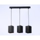 Подвесной светильник Ambrella Light TN5141 TN
