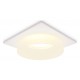 Встраиваемый светильник Ambrella Light TN1314 TN