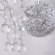 Бра Bohemia Ivele Crystal AL16309B/1/141 WMN AL1609