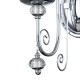 Бра Escada 678/2A Chrome Shine