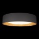 Накладной светильник Loft it 10202 Grey Coin