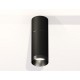 Накладной светильник Ambrella Light XS6323061 XS