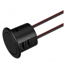 Диммер Arlight 046120 SR-NAVE