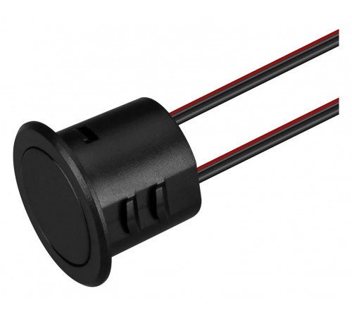 Диммер Arlight 046120 SR-NAVE Диммер Arlight 046120 SR-NAVE