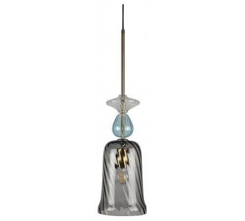 Подвесной светильник Loft it 10037B Candy Подвесной светильник Loft it 10037B Candy