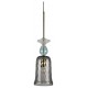 Подвесной светильник Loft it 10037B Candy