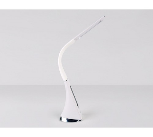 Настольная лампа офисная Ambrella Light DE508 DE Настольная лампа офисная Ambrella Light DE508 DE