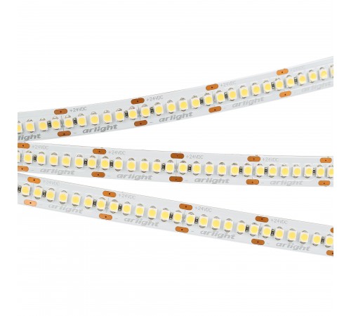 Лента светодиодная Arlight 018728(2) RT Лента светодиодная Arlight 018728(2) RT