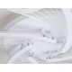 Потолочная люстра Ambrella Light FA4476 FA