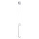 Подвесной светильник Ambrella Light FL5260 FL