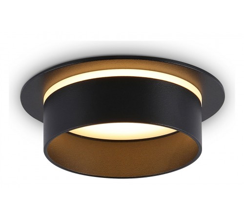 Встраиваемый светильник Ambrella Light TN5213 TN Встраиваемый светильник Ambrella Light TN5213 TN