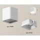 Накладной светильник Ambrella Light XS7840021 XS
