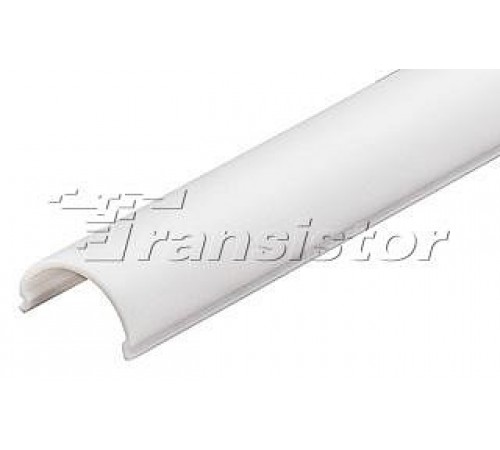 Рассеиватель Arlight 016626 ARH-WIDE-B-H20-2000 Round Opal-PM Рассеиватель Arlight 016626 ARH-WIDE-B-H20-2000 Round Opal-PM