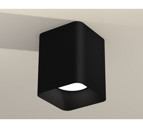 Накладной светильник Ambrella Light XS7813002 XS Накладной светильник Ambrella Light XS7813002 XS