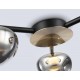 Потолочная люстра Ambrella Light LH12006 LH