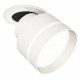 Встраиваемый светильник на штанге Ambrella Light XM8101525 XM