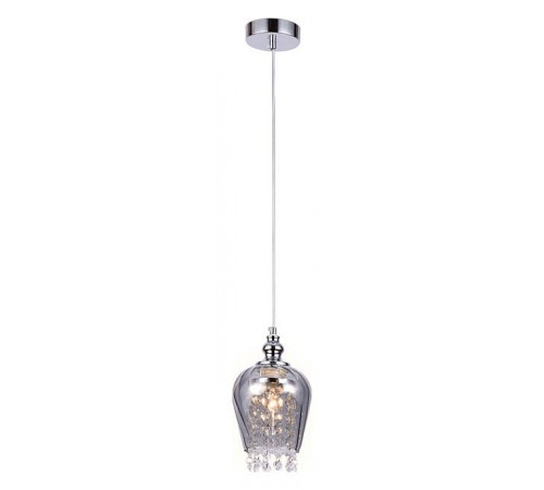 Подвесной светильник Ambrella Light TR3609 TR Подвесной светильник Ambrella Light TR3609 TR