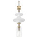 Подвесной светильник Loft it 10423/D Spindle