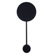 Накладной светильник Kink Light 2208-1A,19 Фирс
