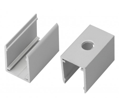 Крепление для шнура Arlight 051953 WAVE Крепление для шнура Arlight 051953 WAVE