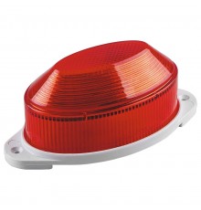 Накладной светильник Feron Saffit 29895 STLB01