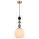 Подвесной светильник Moderli V10902-P Charm