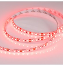 Лента светодиодная Arlight 012329(2) RT