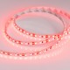 Лента светодиодная Arlight 012329(2) RT