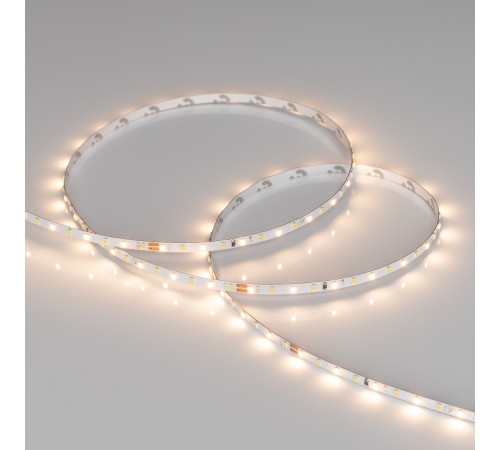 Лента светодиодная Arlight 024505(2) MICROLED Лента светодиодная Arlight 024505(2) MICROLED