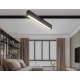 Светильник на штанге Ambrella Light GL6775 GL