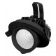 Встраиваемый светильник Arlight 034521 EXPLORER
