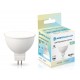 Лампа светодиодная Ambrella Light 160904 MR16