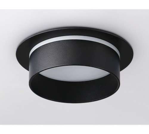Встраиваемый светильник Ambrella Light TN5213 TN Встраиваемый светильник Ambrella Light TN5213 TN