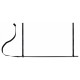 Подвесной светильник Kink Light 08461-150,19 Элара