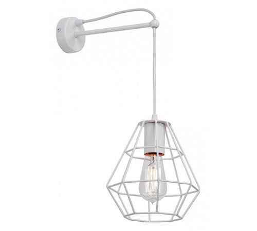 Бра Vitaluce V4389-0/1A V4389 Бра Vitaluce V4389-0/1A V4389