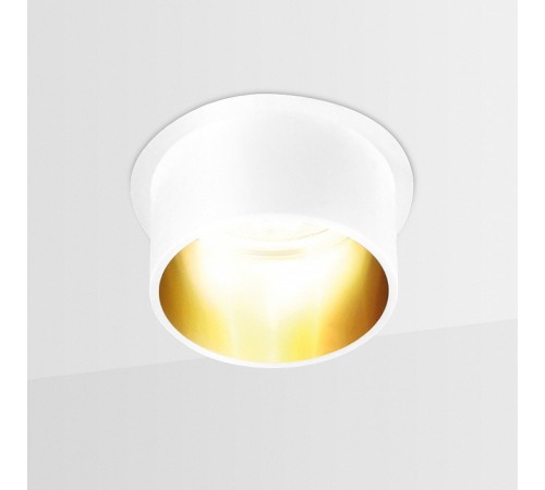 Встраиваемый светильник Ambrella Light TN201 TN Встраиваемый светильник Ambrella Light TN201 TN