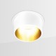 Встраиваемый светильник Ambrella Light TN201 TN