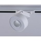 Светильник на штанге Ambrella Light GL6861 GL