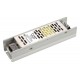 Блок питания Arlight 020826(1) HTS
